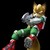 :iconultafox: