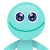 :iconultahplz:
