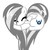 :iconultam1t3rac3r: