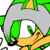 :iconultamatelifeform: