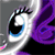 :iconultamattx: