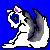 :iconultamitblueyes:
