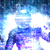:iconultanium: