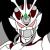 :iconultara-guyver: