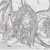 :iconultdragon: