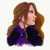 :iconultearft: