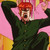 :iconultearlover: