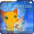 :iconultears: