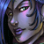 :iconultema: