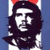 :iconulter: