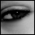 :iconulterior-moth: