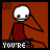 :iconulteriordreams: