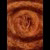 :iconulteriormotif: