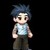 :iconulteriorzaiak: