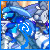 :iconulth001: