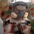 :iconultharcosplay:
