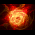 :iconultheus: