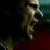 :iconulti003: