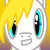 :iconultibrony: