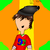 :iconultidrawing: