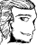 :iconultie: