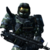 :iconultikiller456: