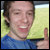 :iconultim8tor: