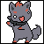 :iconultima--anima: