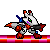 :iconultima-116: