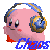 :iconultima-chaos: