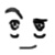 :iconultima-dark-freedan: