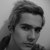 :iconultima-hunter: