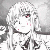 :iconultima-matrixed: