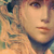 :iconultima-memoria: