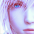 :iconUltima-Memoria: