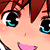 :iconultima-scorpio: