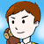 :iconultima-scorpio: