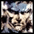 :iconUltima-Virus: