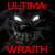 :iconUltima-Wraith: