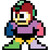 :iconultima-x: