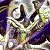 :iconultima17: