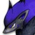 :iconultima17: