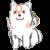 :iconultima395: