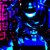 :iconultima75044: