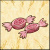 :iconultima81: