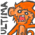 :iconultima8688: