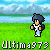 :iconultima973: