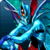 :iconultimaanimus: