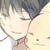 :iconultimaarmorx7: