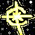 :iconultimablitz:
